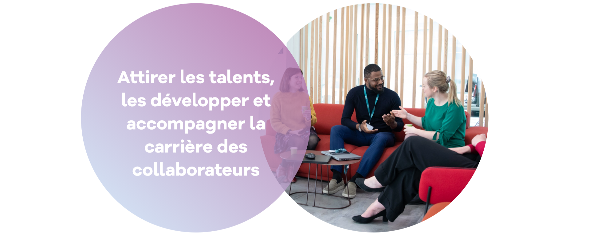 europcar_talents.png europcar_talents.png