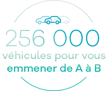 europcar_0000_vehicules_fr.png